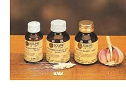 OLIO OENOTHERA 50PRL 500MG - farmachicca