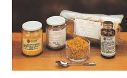 POLLINE 250G - farmachicca