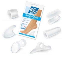 BENPED ALLUCE VALGO 1 PEZZO - farmachicca