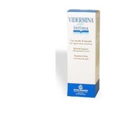 VIDERMINA INTIMA 300 ML - farmachicca