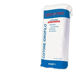 COTONE IDROFILO CEROXMED 50 G - farmachicca