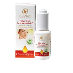 ROSA MOSQUETA BIO OLIO 30ML - farmachicca
