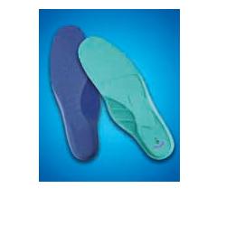 OPPO SOLETTA ARCUATA 5003 S - farmachicca