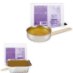 DEPILETTE CERETTA A CALDO CON PENTOLINO 120 ML - farmachicca