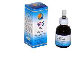 PULMOSOL LIQUIDO 50 ML - farmachicca