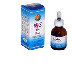 TONIXSOL LIQUIDO 50 ML - farmachicca