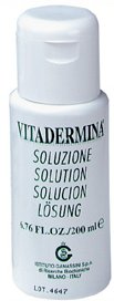 VIDERMINA SOL 500 ML - farmachicca