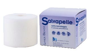 CEROTTO SALVAPELLE ALTEZZA 7CM LUNGHEZZA 2,75METRI - farmachicca