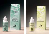 ARANCIO FIORI NATURA PRONTA 50 ML - farmachicca