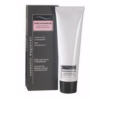 MACADAMIUS CREMA IDRATANTE 50 ML - farmachicca