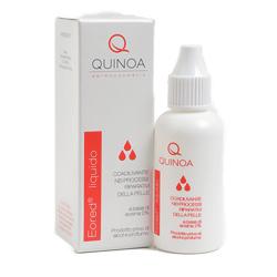 EORED LIQUIDO DERMATOLOGICO 30 ML - farmachicca