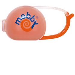 MEBBY PORTASUCCHIETTO - farmachicca