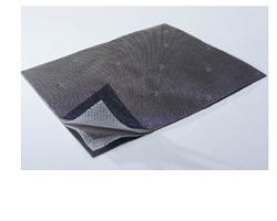MEDICAZIONE A BARRIERA ANTIMICROBICA MULTISTRATO CON NANOCRISTALLI DI ARGENTO 7 5X5CM 5 PEZZI - farmachicca
