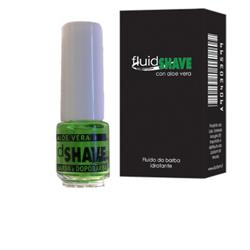 FLUIDSHAVE FLUIDO BARBA 30 ML - farmachicca