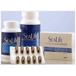 SEA LIFE 90 PERLE - farmachicca