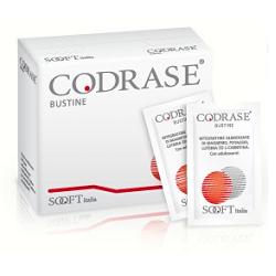 CODRASE 20 BUSTINE - farmachicca