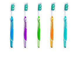 ORALB ADVANT ARTICA SPAZZ 35M - farmachicca