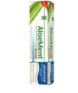 ESI ALOE FRESH SENSITIVE RETARD 100 ML ARTICOLO 0621 - farmachicca