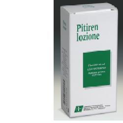 PITIREN LOZIONE 50 ML - farmachicca