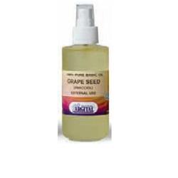 VINACCIOLI OLIO BASE 125 ML - farmachicca