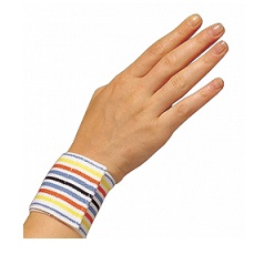 POLSINO RIGIDO GIBAUDSPORT 6 CM 02 - farmachicca