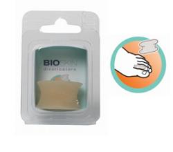 BIOSKIN DIVARICATORE M/L 1PZ - farmachicca
