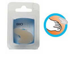 BIOSKIN INFRADITO S 1PZ - farmachicca