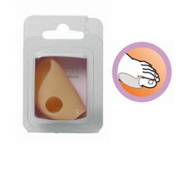 BIOSKIN PROT ALLUCE 1PZ - farmachicca