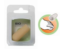 BIOSKIN PROT DITA S 1PZ - farmachicca