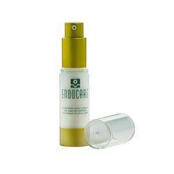 ENDOCARE CONTORNO OCCHI LABBRA 15 ML - farmachicca