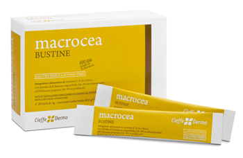 MACROCEA 20 BUSTINE - farmachicca