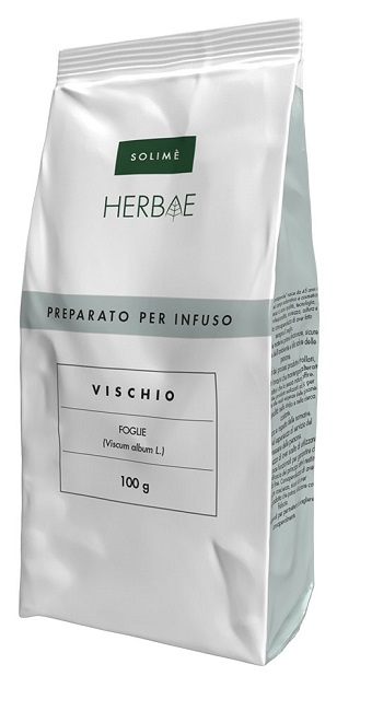 VISCHIO FGL/ RAMETTI TT 100G - farmachicca