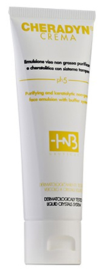 CHERADYN CREMA 40 ML - farmachicca