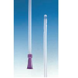 SONDA NELATON CH8 DONNA 30 PEZZI - farmachicca