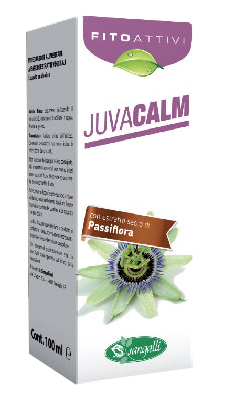 JUVACALM 100 ML - farmachicca