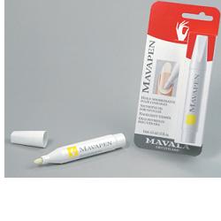 MAVAPEN OLIO CUTICOLE 4,5 ML - farmachicca