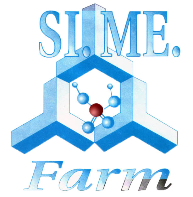 LEDUM SMF SPRAY LOZIONE 100 ML - farmachicca