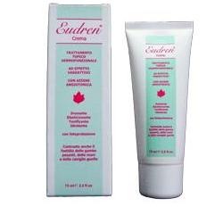 EUDREN CREMA 200ML - farmachicca