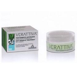 VERATTIVA CR ANTIR 50ML - farmachicca