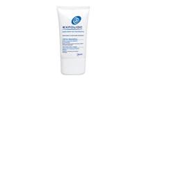 EXFOLIAC CR RIPARATRICE 40ML - farmachicca