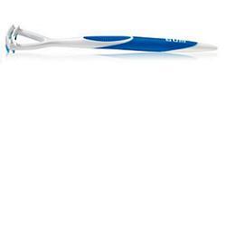 GUM PULISCILINGUA HALICONTROL 760 - farmachicca