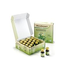 MICROFLORANA F DIRECT 10 20 FLACONCINI - farmachicca