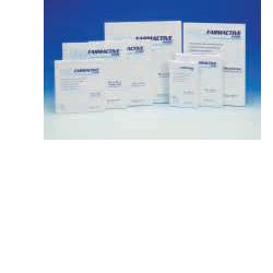 CEROTTO FARMACTIVE HYDRO 5X7,5CM 5 PEZZI - farmachicca