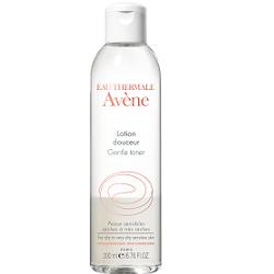 EAU THERMALE AVENE LOZIONE ADDOLCENTE PER PELLI SENSIBILI A TENDENZA SECCA 200 ML - farmachicca