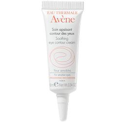 EAU THERMALE AVENE TRATTAMENTO LENITIVO CONTORNO OCCHI 10 ML - farmachicca