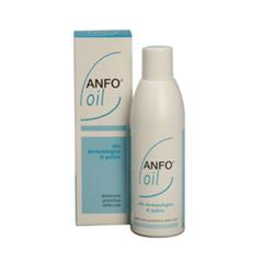 ANFO OIL 200ML - farmachicca