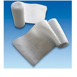 COTONE GERMANIA 15X270 CM 1 PEZZO - farmachicca