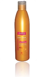 CLINNIX SOLEIL LATTE 250 ML - farmachicca