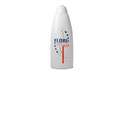 FLORIDERM DETET 400ML - farmachicca