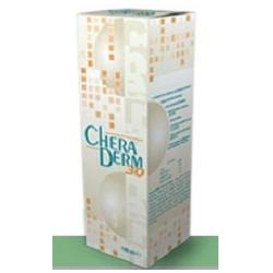 CHERADERM 30 CREMA 100ML - farmachicca